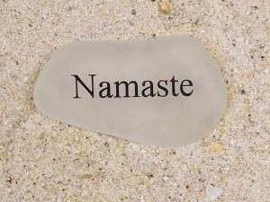New-Namaste-Seaglass
