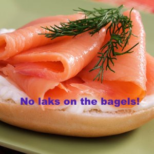 Bagel