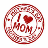 Mother's Day