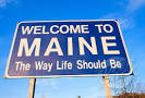maine-the-life-should-be