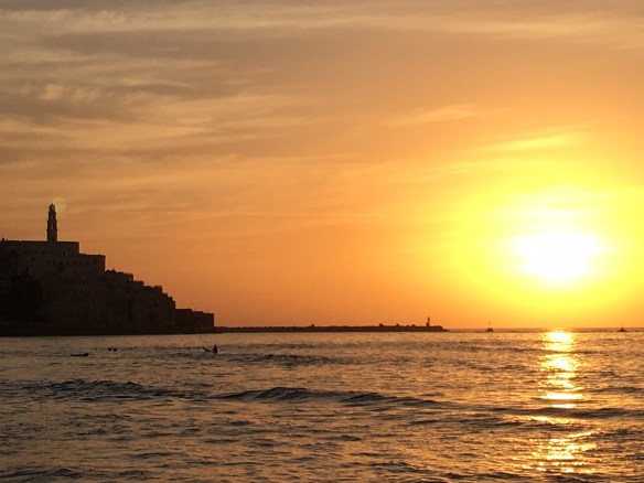 sunset-tel-aviv-v